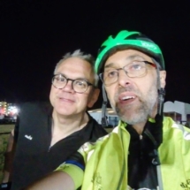 IMG_20190712_233841 IMG_20190712_233841