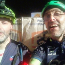 IMG_20190726_235348 IMG_20190726_235348