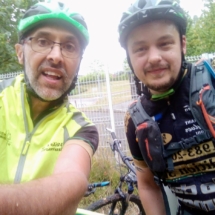 IMG_20190728_104508 IMG_20190728_104508