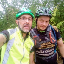 IMG_20190728_104557 IMG_20190728_104557