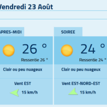 0météo 0météo