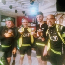 IMG_20190816_231334 IMG_20190816_231334