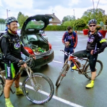 IMG_20190818_121027 IMG_20190818_121027