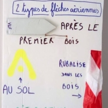 IMG_20190818_145649 IMG_20190818_145649