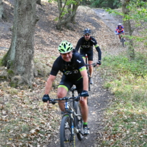 48658948633_a469bdb265_k 48658948633_a469bdb265_k