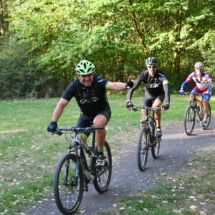 48659281461_eeaba86625_k 48659281461_eeaba86625_k