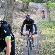 48659302821_afff2427dc_k 48659302821_afff2427dc_k