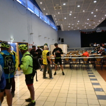 48698969337_f2e7d6e9cc_k 48698969337_f2e7d6e9cc_k