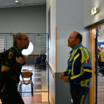 48699025002_0e8b423e9f_k 48699025002_0e8b423e9f_k