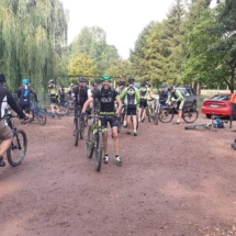 70124382_2350784871644012_2331326639318761472_n 70124382_2350784871644012_2331326639318761472_n