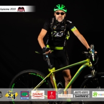 70620248_2801558386539379_8203078104441159680_o 70620248_2801558386539379_8203078104441159680_o