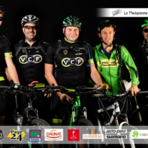 70867702_2801560429872508_220898564694343680_o 70867702_2801560429872508_220898564694343680_o