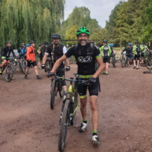 70996965_735862193507083_4655322160305274880_n 70996965_735862193507083_4655322160305274880_n