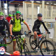 DSC_1743 (Copier) (Copier) DSC_1743 (Copier) (Copier)