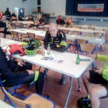 IMG_20190929_111438 IMG_20190929_111438