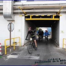 IMG_4839 (Copier) (Copier) IMG_4839 (Copier) (Copier)