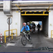 IMG_4840 (Copier) (Copier) IMG_4840 (Copier) (Copier)