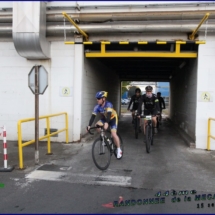 IMG_4841 (Copier) (Copier) IMG_4841 (Copier) (Copier)