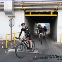 IMG_4842 (Copier) (Copier) IMG_4842 (Copier) (Copier)