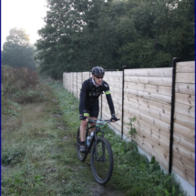 IMG_4889 (Copier) (Copier) IMG_4889 (Copier) (Copier)