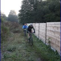 IMG_4890 (Copier) (Copier) IMG_4890 (Copier) (Copier)