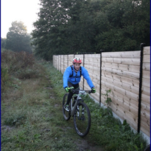 IMG_4891 (Copier) (Copier) IMG_4891 (Copier) (Copier)