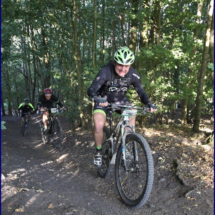 IMG_5051 (Copier) (Copier) IMG_5051 (Copier) (Copier)