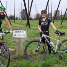 2019IMG-20191013-WA0000 2019IMG-20191013-WA0000