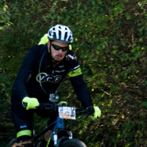 43729520_1748338751941855_9172217735113867264_n 43729520_1748338751941855_9172217735113867264_n