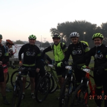 44536638_1743383349104062_721436381242458112_o 44536638_1743383349104062_721436381242458112_o