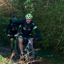 44852290_1748310171944713_3520990777394069504_o 44852290_1748310171944713_3520990777394069504_o