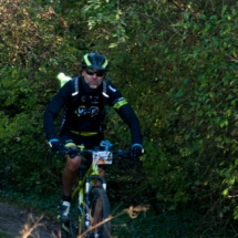 44872052_1748316735277390_6955092914691112960_o 44872052_1748316735277390_6955092914691112960_o