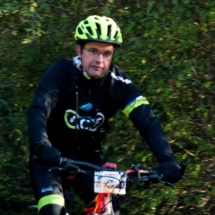 44874054_1748335255275538_2573779325589389312_n 44874054_1748335255275538_2573779325589389312_n