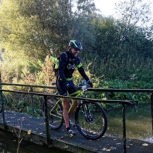 44908358_1748544385254625_4966156820486815744_o 44908358_1748544385254625_4966156820486815744_o