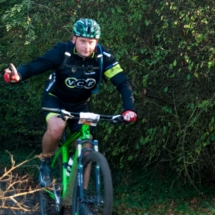 44929044_1748309865278077_8680672420442406912_o 44929044_1748309865278077_8680672420442406912_o