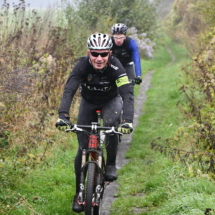 48929973208_0f3706f185_k 48929973208_0f3706f185_k