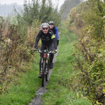 48930699697_4dd6195838_k 48930699697_4dd6195838_k