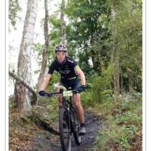 71187168_2465191560431847_7636515233120387072_n 71187168_2465191560431847_7636515233120387072_n