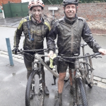 71481188_962292157451604_4205431512939626496_n 71481188_962292157451604_4205431512939626496_n