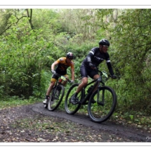 71483706_2465206363763700_6723918997223374848_o 71483706_2465206363763700_6723918997223374848_o