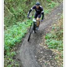 71640061_2465140533770283_3173051001389187072_n 71640061_2465140533770283_3173051001389187072_n