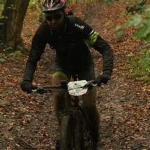 71649685_743739329422780_6252421632111935488_n 71649685_743739329422780_6252421632111935488_n