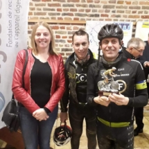 71667982_962293720784781_4669427618884354048_o 71667982_962293720784781_4669427618884354048_o