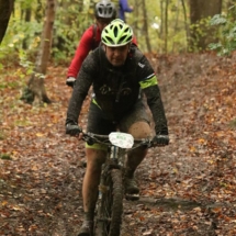 72602401_743856196077760_3935481836154650624_n 72602401_743856196077760_3935481836154650624_n