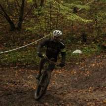 72710535_743867446076635_4059405906230640640_o 72710535_743867446076635_4059405906230640640_o