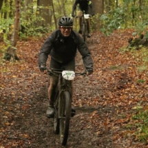 72746114_743738516089528_4099366522470793216_n 72746114_743738516089528_4099366522470793216_n