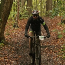 72748821_743739479422765_6351647509932146688_n 72748821_743739479422765_6351647509932146688_n