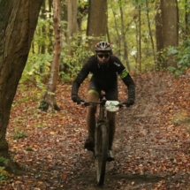 72786198_743737659422947_3338177405700276224_n 72786198_743737659422947_3338177405700276224_n