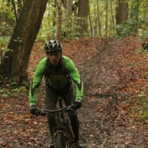 72786334_743831156080264_6817779799465918464_n 72786334_743831156080264_6817779799465918464_n