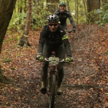 72842822_743848252745221_6384587856098099200_n 72842822_743848252745221_6384587856098099200_n